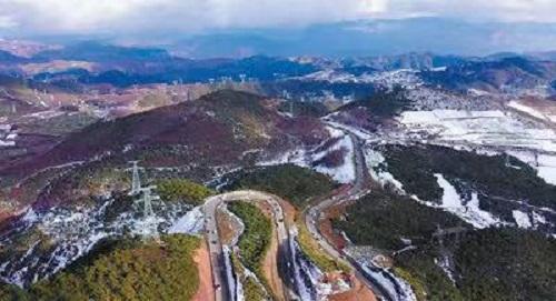 点亮生活，点亮梦想（逐梦）