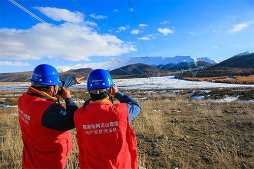 始终保持如履薄冰的高度警觉 压紧压实责任抓细抓实安全工作