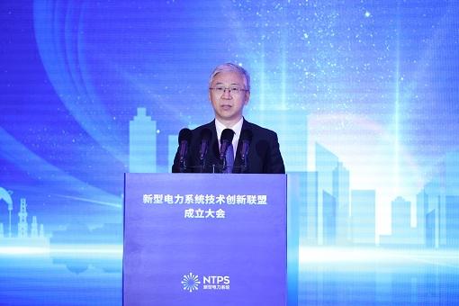 汇集各方智慧携手促发展 凝聚各界力量创新向未来
