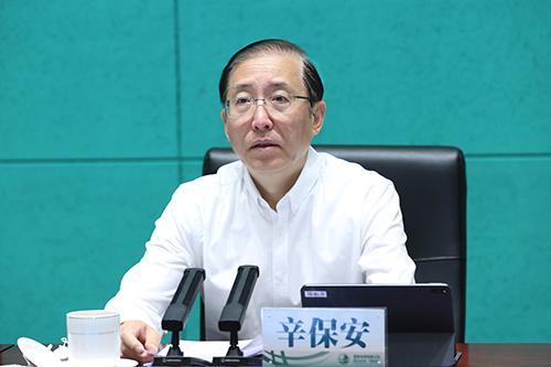 最高标准最严要求最实措施备战备考 保安全保供电优服务稳经济决战决胜