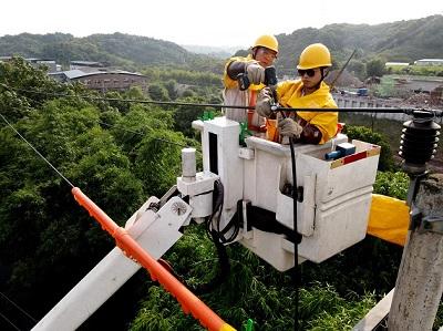 锚定目标砥砺奋进履责担当勇毅前行