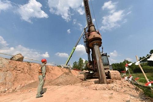 迎峰度夏保供电丨提升建设运维水平 筑牢安全生产防线
