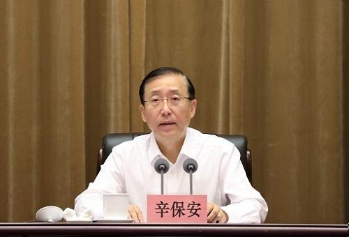 举旗帜聚民心育新人兴文化展形象<br>谱写中华民族伟大复兴的电力篇章