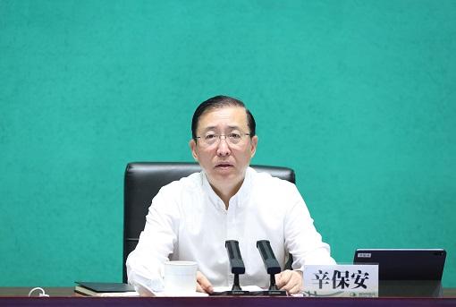 稳字当头标本兼治确保安全稳定局面<br>高标站位担当作为营造美好和谐环境