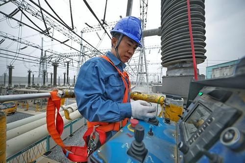 二十大代表风采丨冯新岩：“我哪是什么神探”