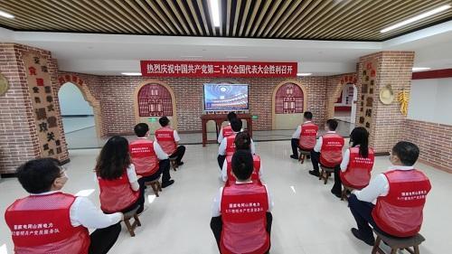 图片6.jpg