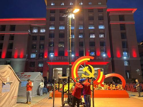 图片8.jpg