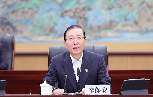 全面贯彻习近平新时代中国特色社会主义思想<br>全力推动党的二十大精神在国家电网落地生根