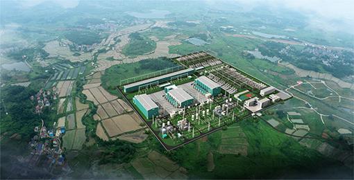 国家电网两大工程开启全年重大工程建设序幕