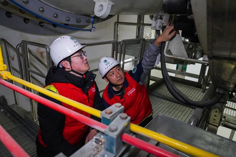 国家电网输变电工程开工提速加快建设