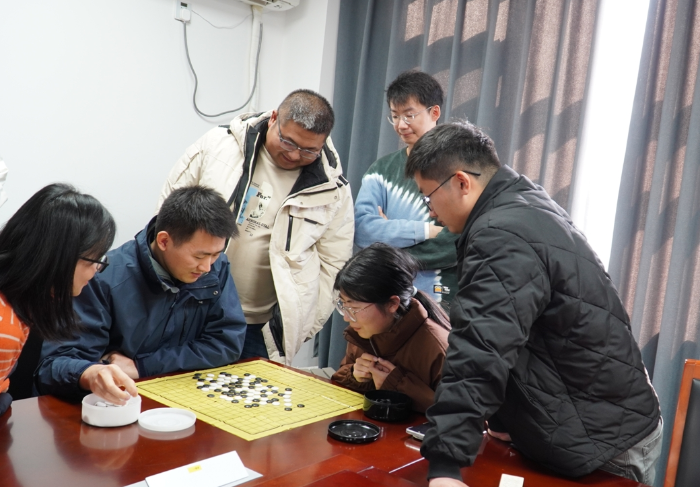 点击查看大图