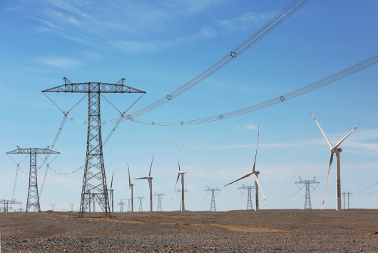 公司党组传达学习习近平总书记近期重要讲话和重要指示精神