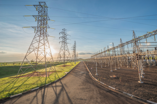 “十四五”国家电网发展成效②：企业治理固本增效