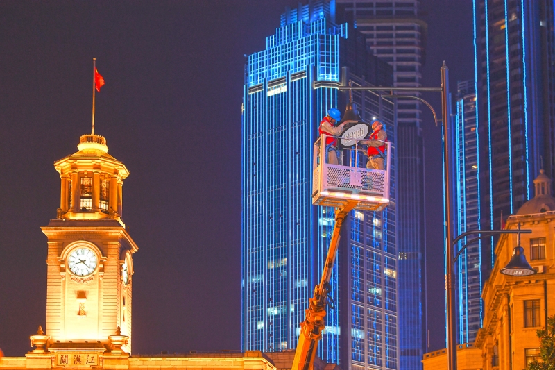 “十四五”国家电网发展成效③：供电保障坚强可靠