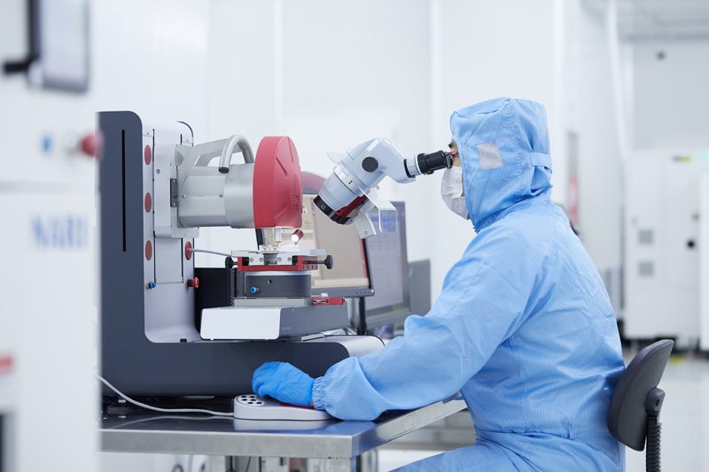 中央企业品牌引领行动优秀成果⑤南瑞:创新引领赋能电网高质量发展