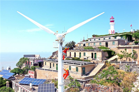 新时代高质量党建工程｜锻造“铁军”队伍扛牢责任担当