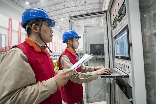 公司三家战新单位获评国家制造业单项冠军企业