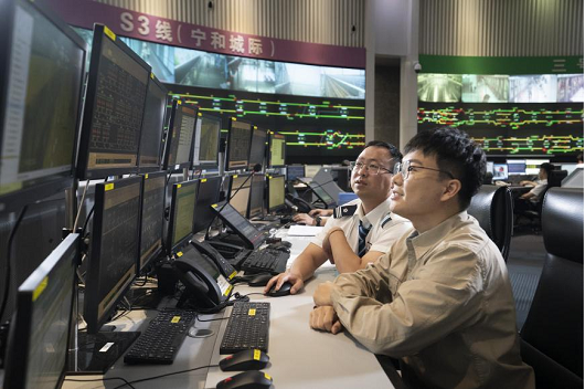 公司三家战新单位获评国家制造业单项冠军企业