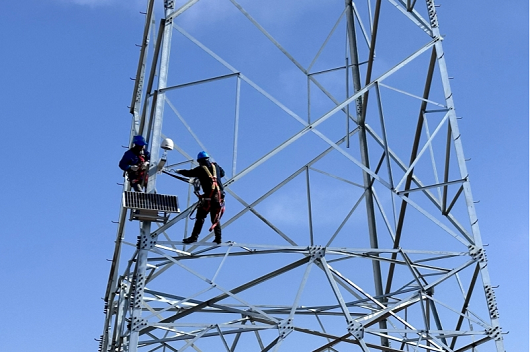 公司三家战新单位获评国家制造业单项冠军企业