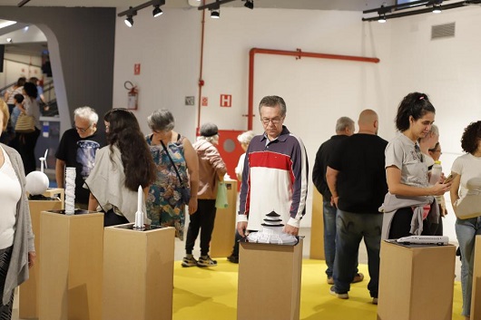 国家电网“月圆连心！中巴文化交融暖民心”入选2025年度央企海外十大精彩瞬间