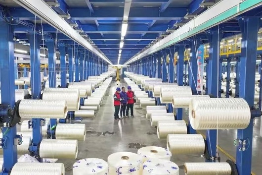 深化改革增强核心功能提升核心竞争力