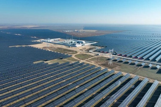 深化改革增强核心功能提升核心竞争力