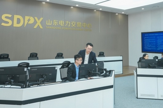 深化改革增强核心功能提升核心竞争力